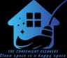 Convenient Cleaners